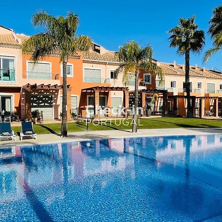 Villa Santa Maria N By Check-In Portugal Albufeira Esterno foto