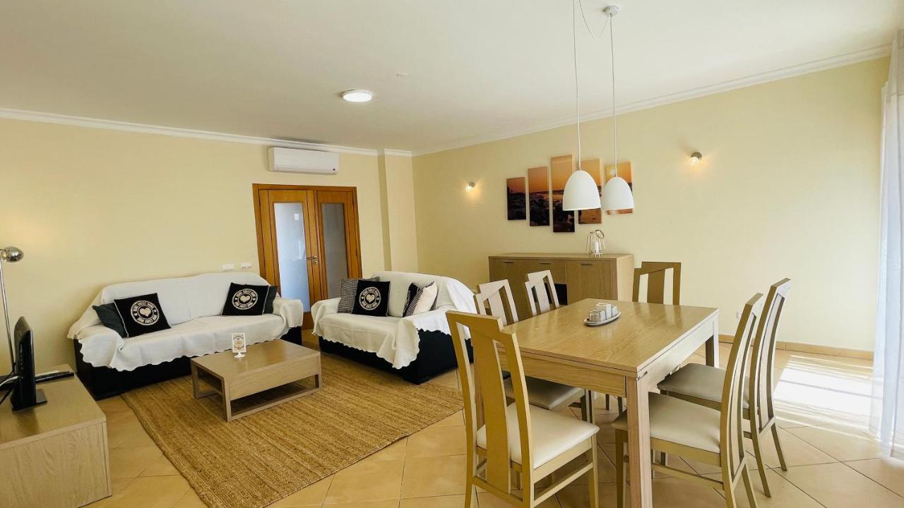 Villa Santa Maria N By Check-In Portugal Albufeira Esterno foto