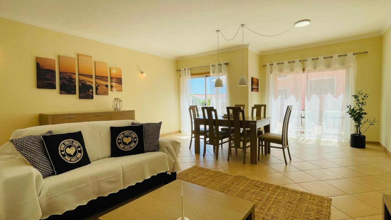 Villa Santa Maria N By Check-In Portugal Albufeira Esterno foto